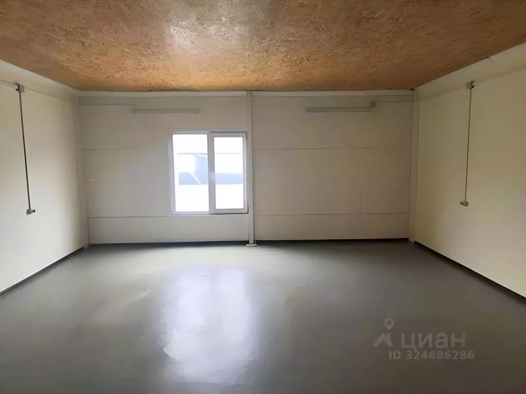 Помещение свободного назначения в Московская область, Раменский ... - Фото 1