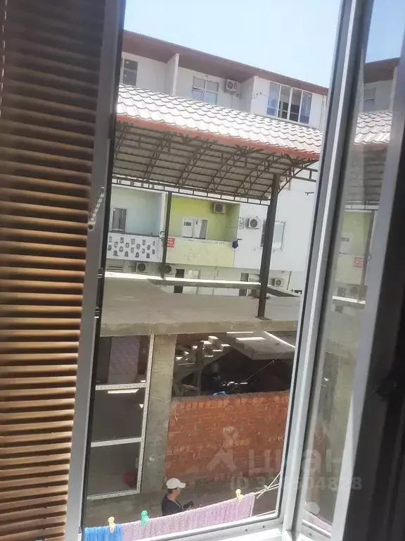 Студия Дагестан, Избербаш ул. Имени Р. Зорге, 43к1 (25.0 м) - Фото 2