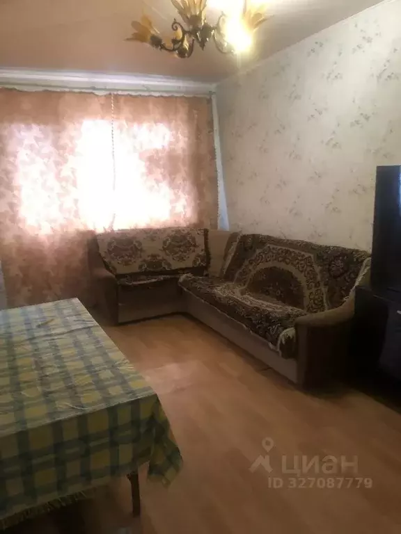 2-к кв. Волгоградская область, Волгоград просп. Маршала Жукова, 99 ... - Фото 1