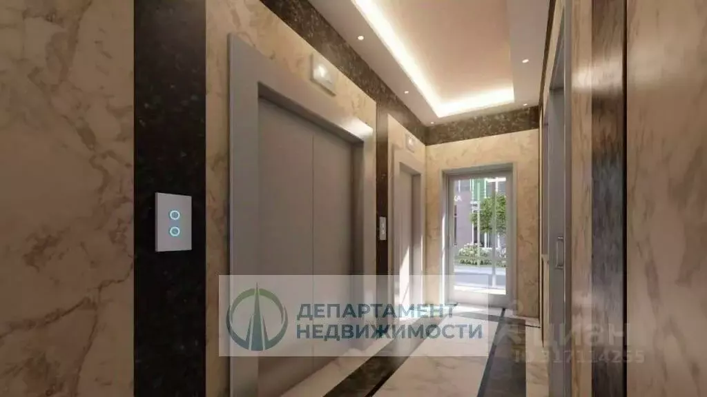 Студия Краснодарский край, Краснодар Тепличная ул., 62/1к2 (20.0 м) - Фото 0
