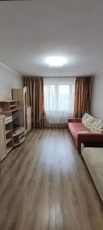 3-к. квартира, 74 м, 2/16 эт. - Фото 0