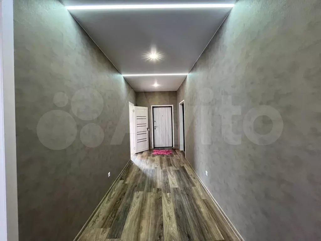 Дом 140 м на участке 10 сот. - Фото 1