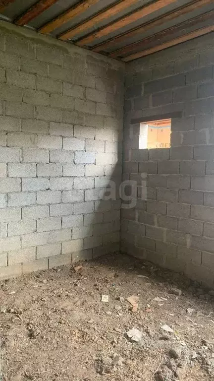 Дом в Адыгея, Майкоп Подгорная ул. (87 м) - Фото 1