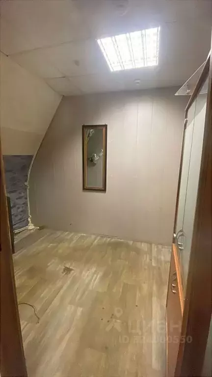 Склад в Москва ул. Речников, 17к2с6 (580 м) - Фото 2