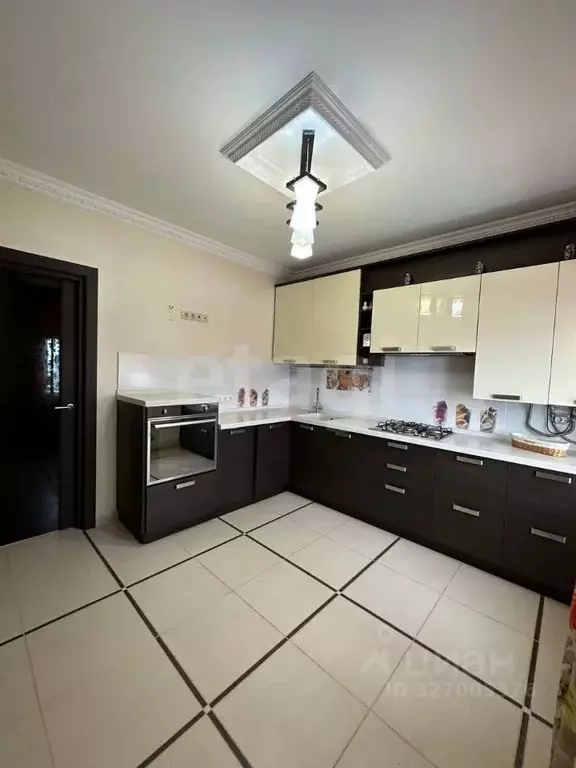 2-к кв. Белгородская область, Алексеевка ул. Пушкина, 53 (69.2 м) - Фото 1