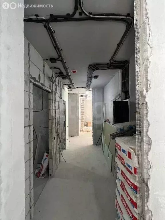 3-комнатная квартира: Ярославль, улица Свердлова, 74А (96 м) - Фото 1
