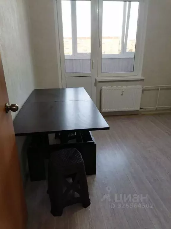 1-к кв. Адыгея, Майкоп ул. Н.И. Остапенко, 35 (42.0 м) - Фото 2