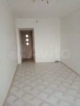 Аукцион: 3-к. квартира, 58,7м, 5/5эт. - Фото 1