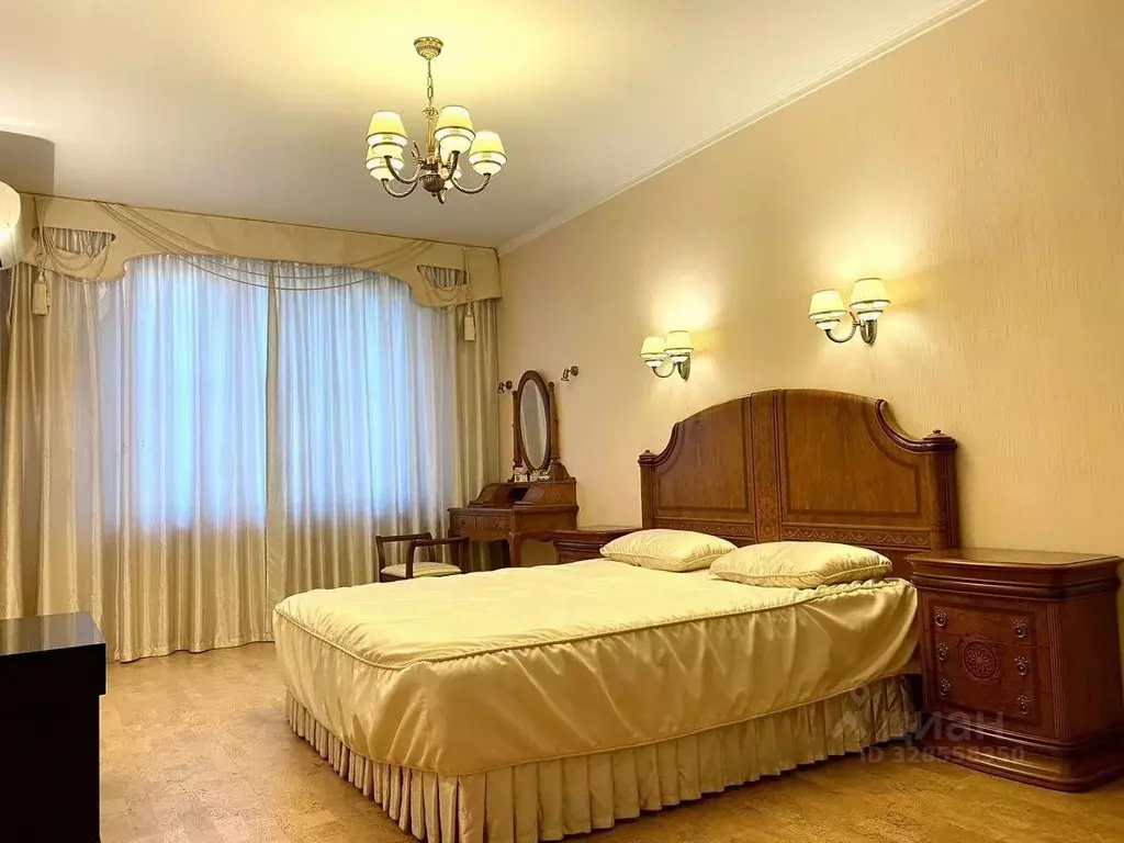 2-к кв. Санкт-Петербург просп. Энгельса, 93 (77.0 м) - Фото 1