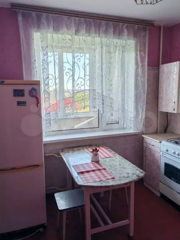 1-к. квартира, 34 м, 6/9 эт. - Фото 0