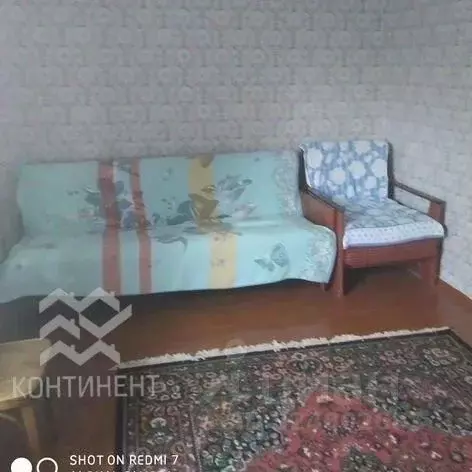 Дом в Крым, Сакский район, с. Вересаево ул. Мира, 4 (50 м) - Фото 1