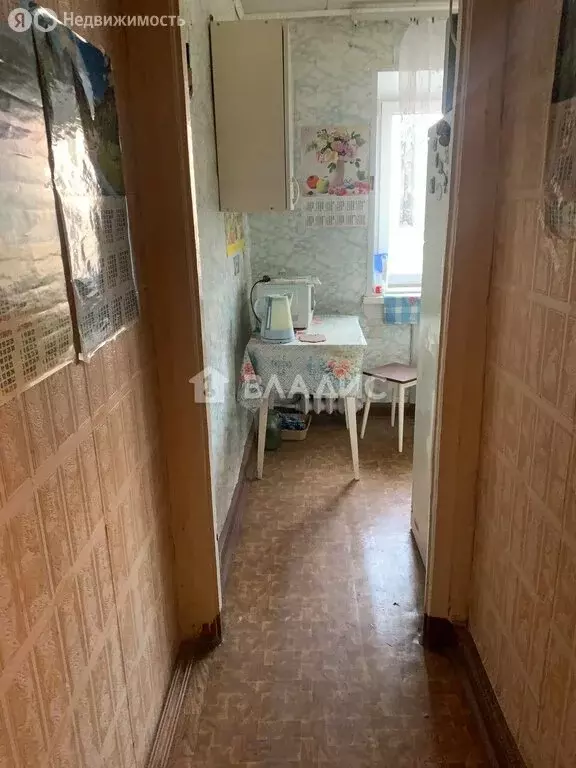 2-комнатная квартира: Дзержинск, бульвар Победы, 9 (43 м) - Фото 2