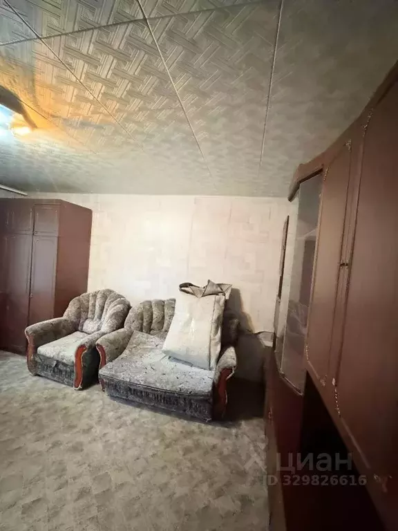 3-к кв. Москва Сторожевая ул., 40 (74.0 м) - Фото 2