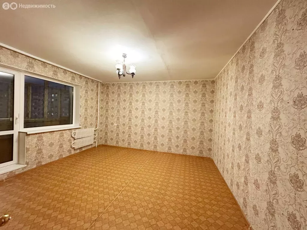 2-комнатная квартира: Нижний Тагил, Тагилстроевская улица, 5 (50.5 м) - Фото 2