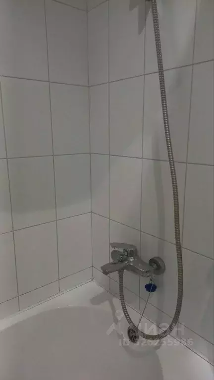 Студия Архангельская область, Архангельск ул. Суворова, 11к2 (30.0 м) - Фото 1