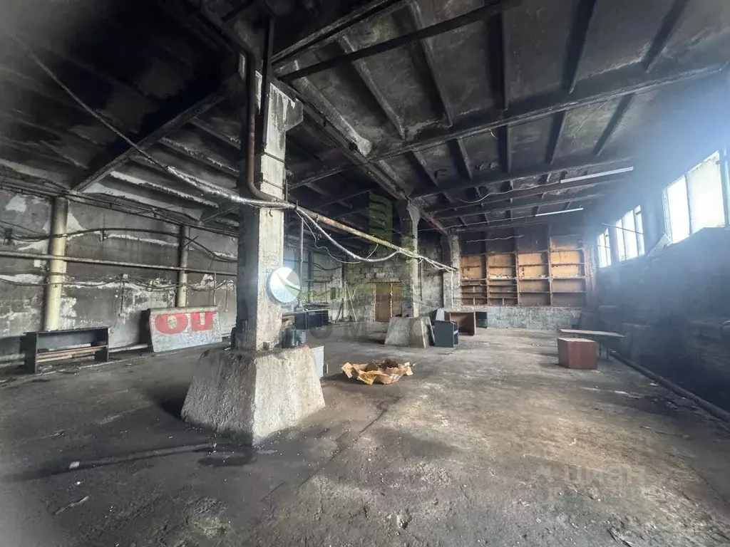 Склад в Московская область, Раменское Северное ш., 15 (210 м) - Фото 2