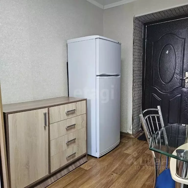 Комната Орловская область, Орел ул. Генерала Родина, 48 (11.9 м) - Фото 1