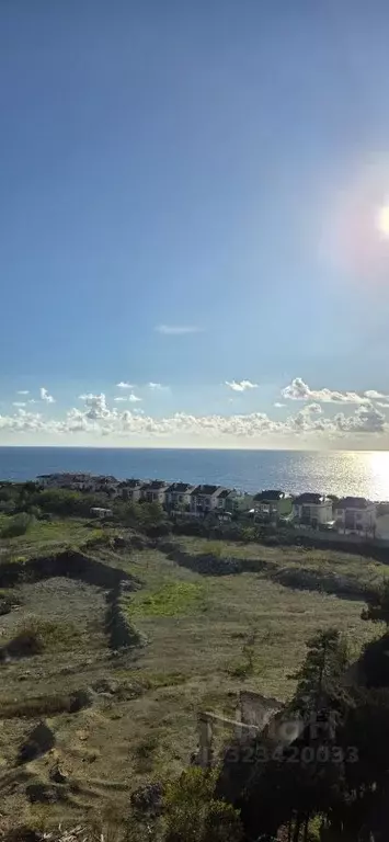 1-к кв. Краснодарский край, Анапа ул. Шевченко, 3 (53.0 м) - Фото 1