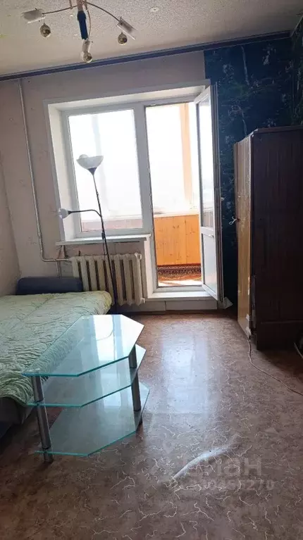 3-к кв. Ульяновская область, Ульяновск ул. Пушкарева, 64 (74.0 м) - Фото 1