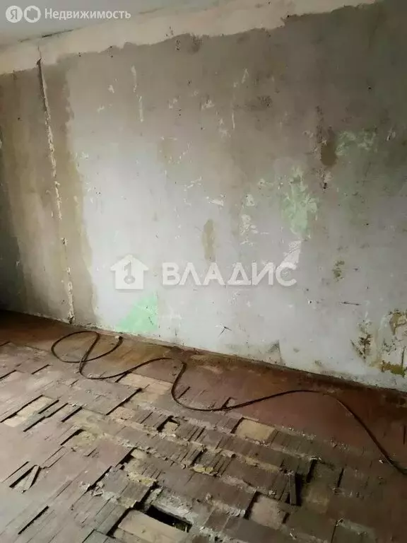 2-комнатная квартира: Мытищи, Олимпийский проспект, 22к1 (45 м) - Фото 1