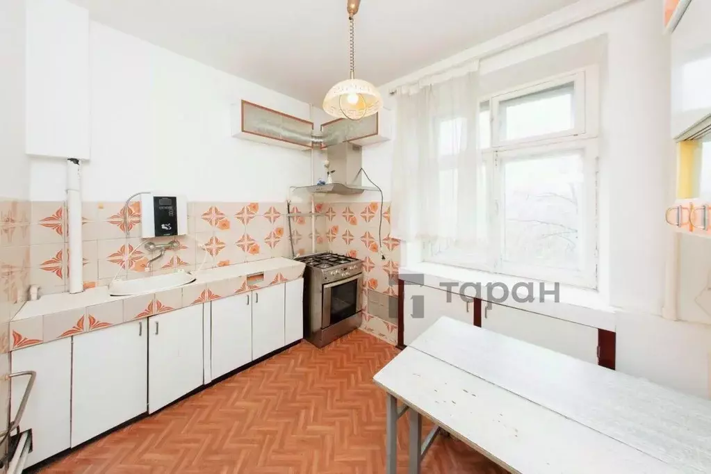 2-к кв. Челябинская область, Челябинск просп. Ленина, 74 (61.3 м) - Фото 1