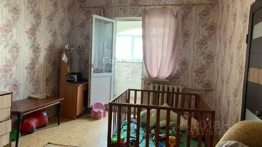 4-к кв. Крым, Феодосия ул. Дружбы, 42А (95.0 м) - Фото 1