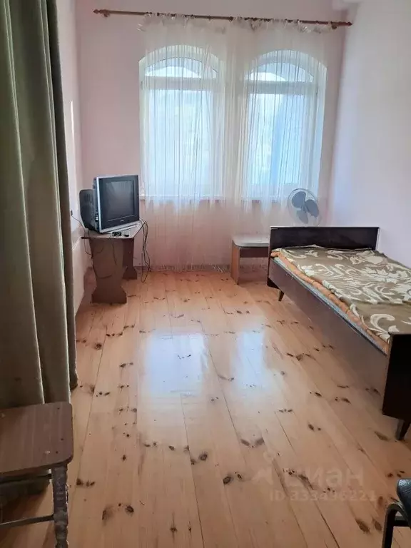 1-к кв. Крым, Ялта ул. Ословского, 1 (52.0 м) - Фото 1