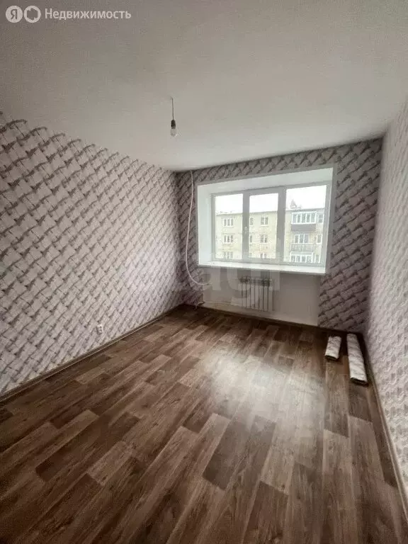 1к в -комнатной квартире (13 м) - Фото 1