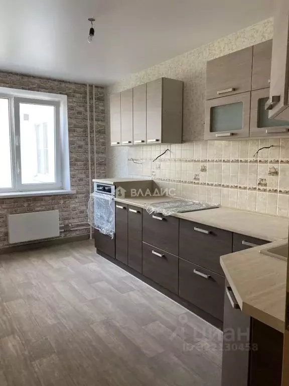 3-к кв. Волгоградская область, Волгоград бул. 30-летия Победы, 15А ... - Фото 1