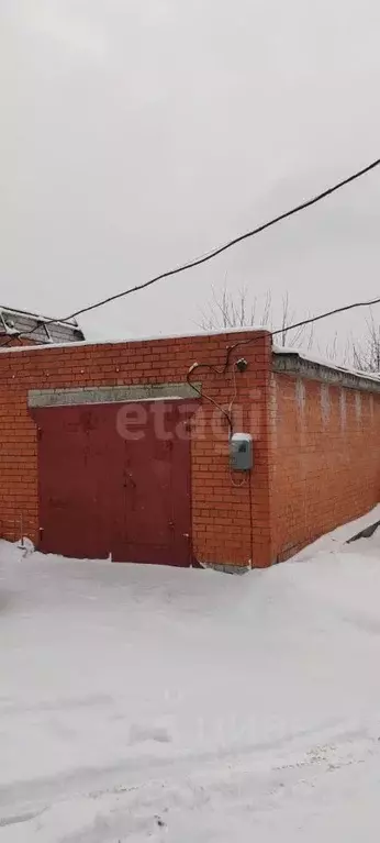 Помещение свободного назначения в Курская область, Курск ул. 1-я ... - Фото 2