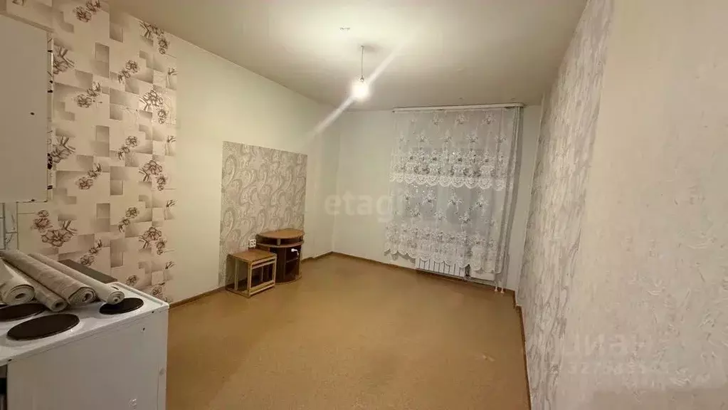 Студия Ямало-Ненецкий АО, Муравленко Школьная ул., 9 (22.3 м) - Фото 2