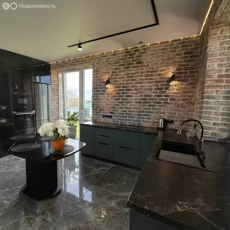 Дом в Хыркасы, улица Сад Карди, 19 (90.4 м) - Фото 1