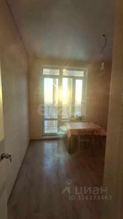 2-к кв. Башкортостан, Уфа просп. Дружбы Народов, 55 (46.0 м) - Фото 1