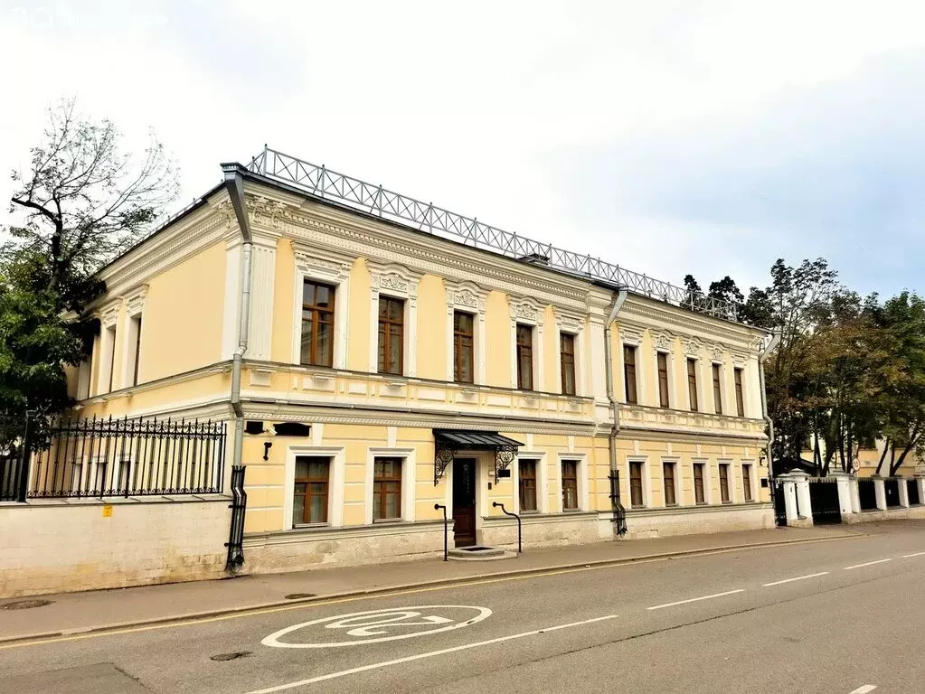 Офис (182 м) - Фото 0