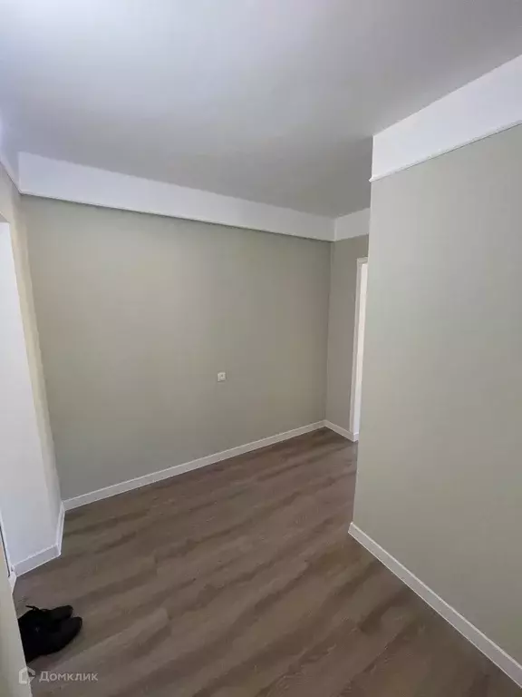Продаётся 1-к квартира, 48 м - Фото 1