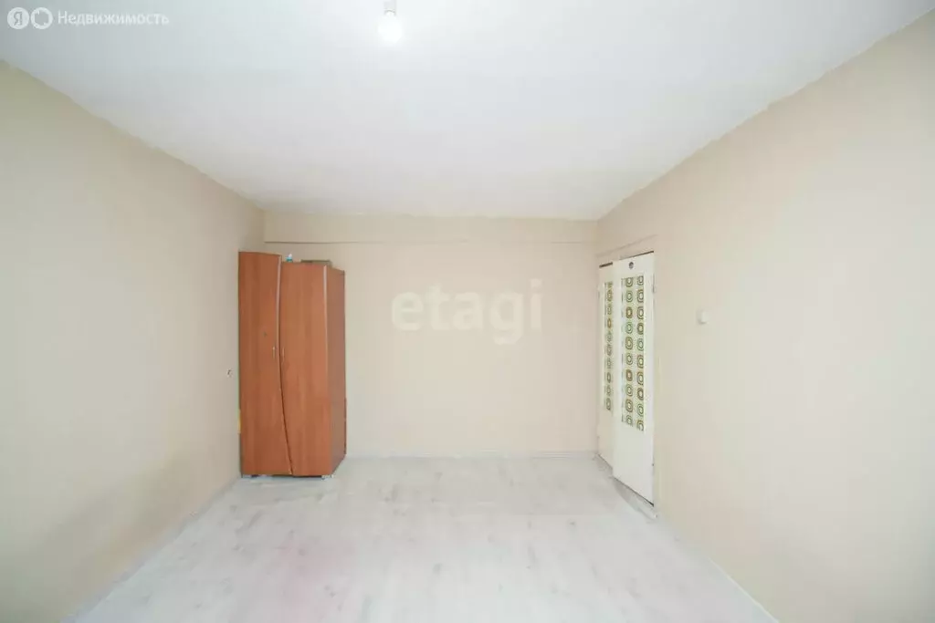 3-комнатная квартира: Южно-Сахалинск, планировочный район ... - Фото 2