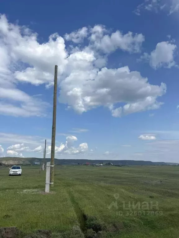 Участок в Саха (Якутия), Якутск ул. Труда (10.0 сот.) - Фото 1