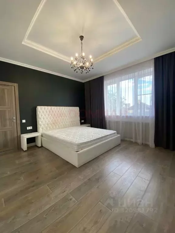 Дом в Ростовская область, Ростов-на-Дону Алтайская ул., 15 (170 м) - Фото 0