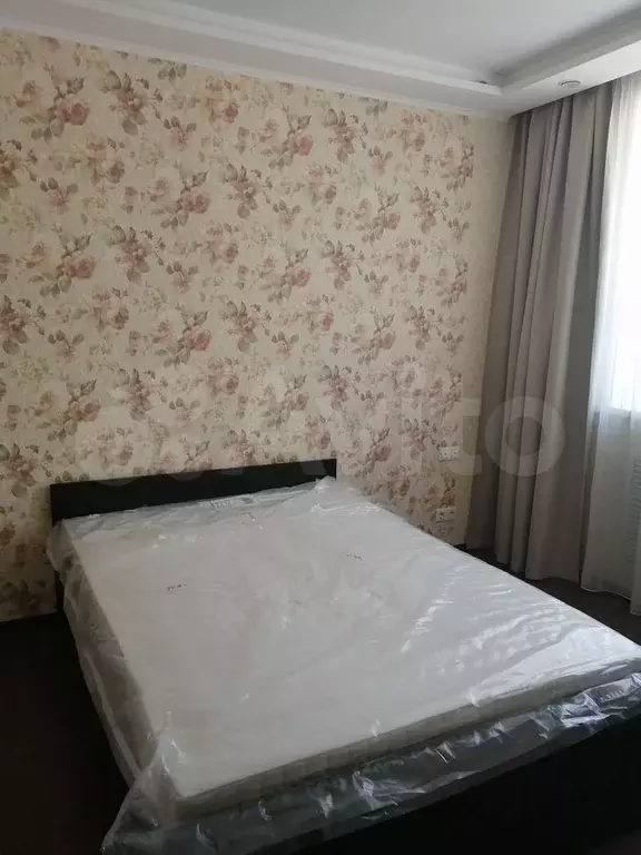 1-к. квартира, 47 м, 10/20 эт. - Фото 0