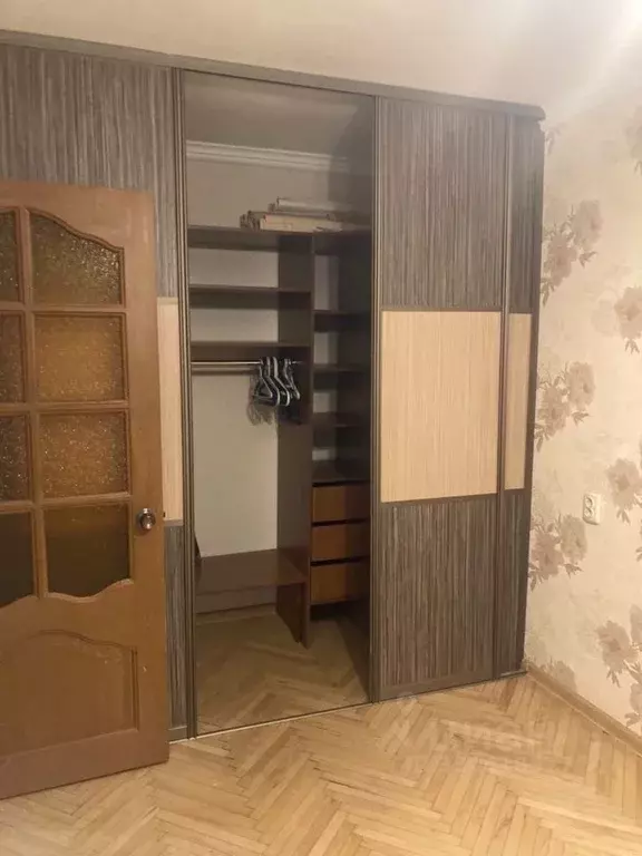 2-к кв. Адыгея, Майкоп ул. Карла Маркса, 2 (45.0 м) - Фото 1