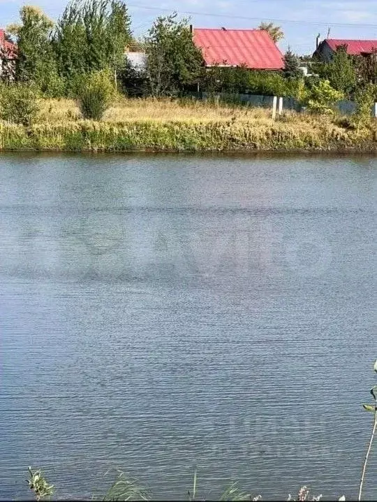 Дом в Самарская область, Самара Раздольная ул., 77 (256 м) - Фото 1