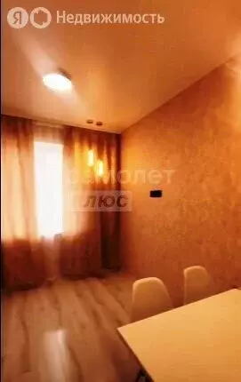 Квартира-студия: Севастополь, улица Арцеулова, 6 (29 м) - Фото 2