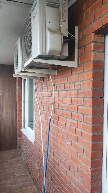 1-к кв. Ростовская область, Таганрог Транспортная ул., 1-4 (43.5 м) - Фото 1