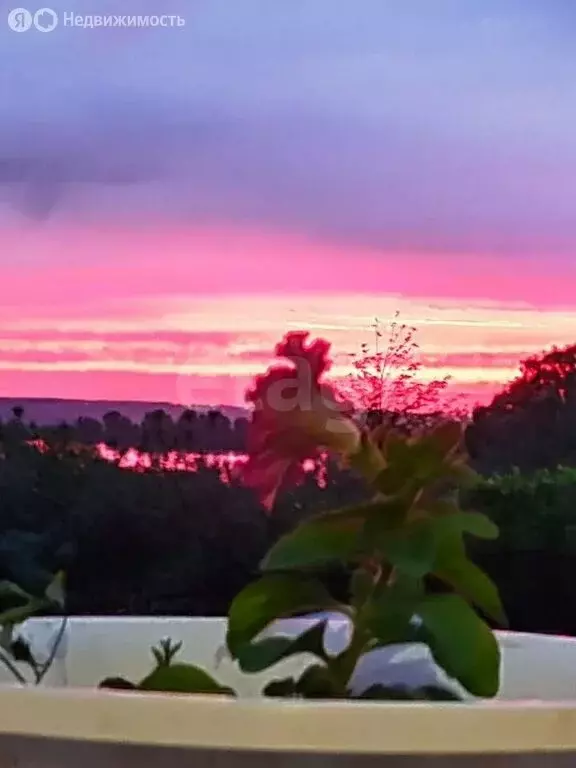 Дом в Тукаевский район, Бетькинское сельское поселение, ПОСТ Ивушка ... - Фото 1