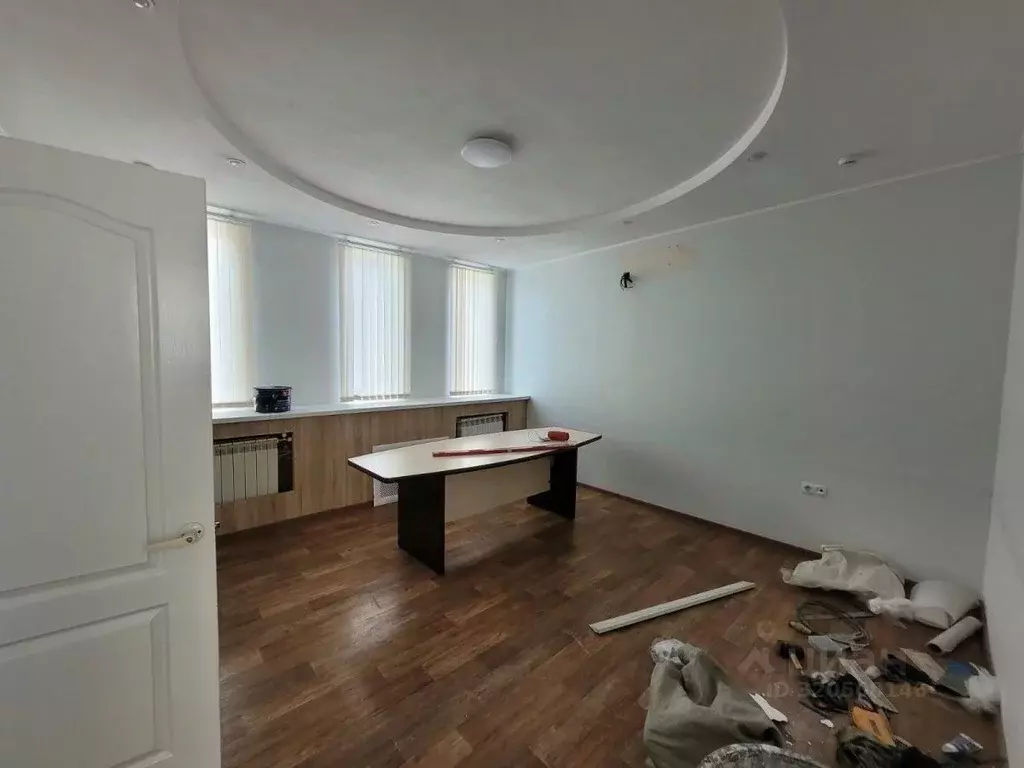 Помещение свободного назначения в Томская область, Томск просп. ... - Фото 2