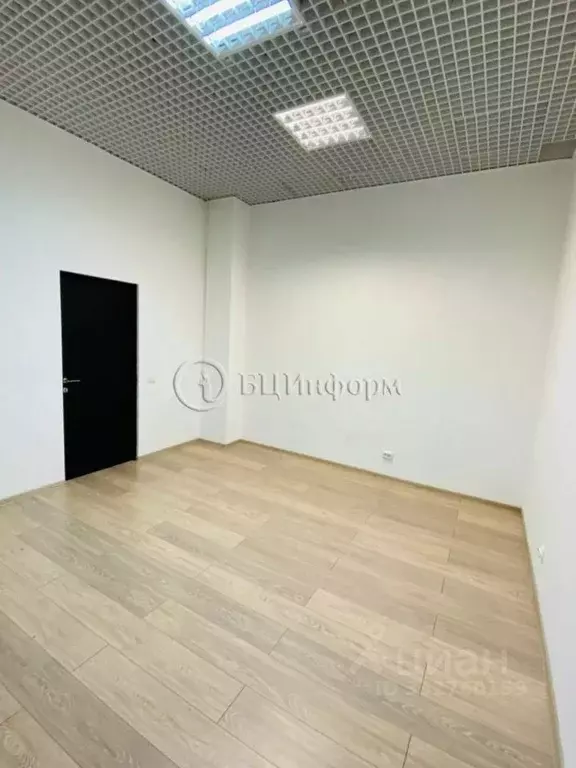 Офис в Санкт-Петербург ул. Маршала Тухачевского, 22 (17 м) - Фото 2
