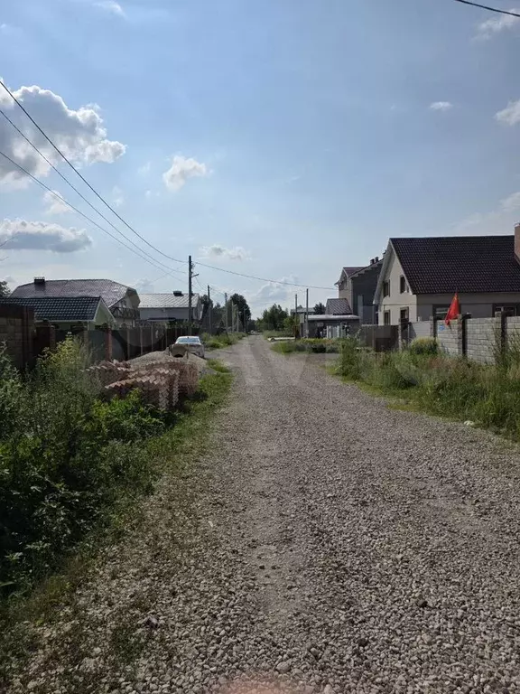 Дом 118 м на участке 7 сот. - Фото 1