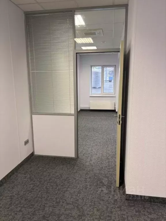 Офис в Санкт-Петербург ул. Седова, 12 (833 м) - Фото 2