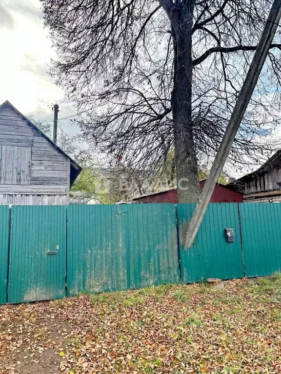 Дом в Калужская область, Калуга Можайская ул., 40 (88 м) - Фото 0