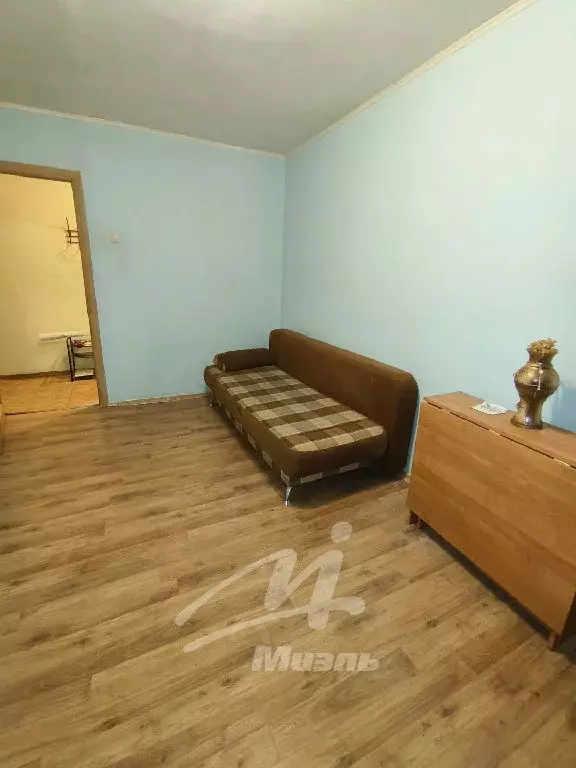 Продается 2-комнатная квартира - Фото 2